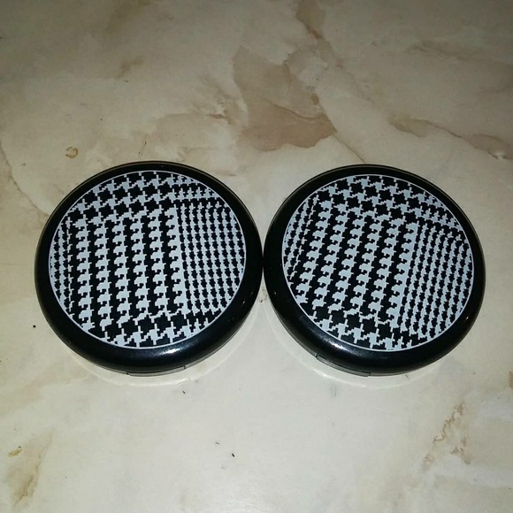 MAC Cosmetics Other - Mac Tailormade Collection Powder Lot MAC Cosmetics Other - Mac Tailormade Collection Powder Lot